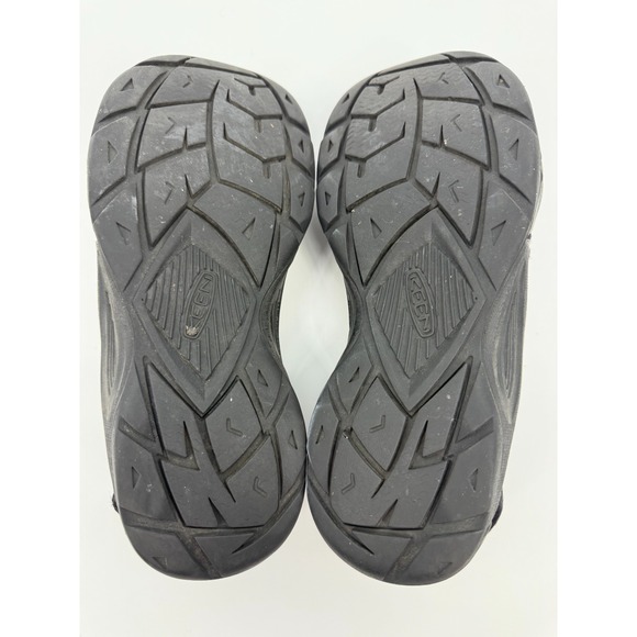 Keen Evofit One Hiking Sandals Size 10 Outdoors Nature Utility Campcore Gorpcore - Picture 7 of 8